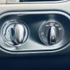 porsche macan 2020 CFJ1811901 image 10