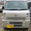 suzuki every 2019 -SUZUKI--Every HBD-DA17V--DA17V-372072---SUZUKI--Every HBD-DA17V--DA17V-372072- image 1