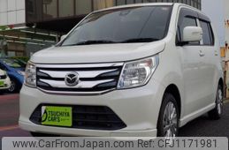 mazda flair 2014 -MAZDA--Flair DAA-MJ44S--MJ44S-101175---MAZDA--Flair DAA-MJ44S--MJ44S-101175-