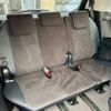 toyota estima 2014 CFJ1826404 image 14