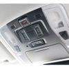 toyota vellfire 2019 -TOYOTA 【倉敷 337ﾕ810】--Vellfire AGH30W--0277789---TOYOTA 【倉敷 337ﾕ810】--Vellfire AGH30W--0277789- image 13