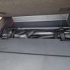 toyota land-cruiser 2023 CFJ1774861 image 26