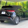nissan note 2023 -NISSAN--Note 6AA-E13--E13-221725---NISSAN--Note 6AA-E13--E13-221725- image 18
