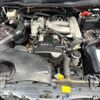 toyota crown 2000 -TOYOTA--Crown GH-JZS171--JZS171-0027087---TOYOTA--Crown GH-JZS171--JZS171-0027087- image 18