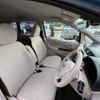 nissan dayz 2018 -NISSAN--DAYZ DBA-B21W--B21W-0624797---NISSAN--DAYZ DBA-B21W--B21W-0624797- image 12