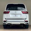 toyota land-cruiser 2023 quick_quick_3BA-VJA300W_VJA300-4081877 image 15