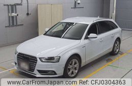 audi a4 2013 -AUDI--Audi A4 8KCDN-WAUZZZ8K3DA127619---AUDI--Audi A4 8KCDN-WAUZZZ8K3DA127619-