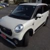 daihatsu cast 2017 -DAIHATSU--Cast DBA-LA250S--LA250S-0088070---DAIHATSU--Cast DBA-LA250S--LA250S-0088070- image 8