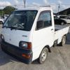 mitsubishi minicab-truck 1996 -MITSUBISHI--Minicab Truck U42T-0406858---MITSUBISHI--Minicab Truck U42T-0406858- image 5