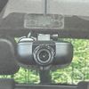 daihatsu cast 2018 CFJ1831569 image 6