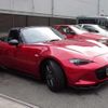 mazda roadster 2022 quick_quick_5BA-ND5RC_ND5RC-651550 image 3