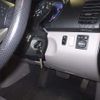 mitsubishi triton 2009 -MITSUBISHI--Triton KB9T-0001102---MITSUBISHI--Triton KB9T-0001102- image 9