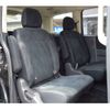 mitsubishi delica-d5 2017 -MITSUBISHI--Delica D5 LDA-CV1W--CV1W-1205634---MITSUBISHI--Delica D5 LDA-CV1W--CV1W-1205634- image 10