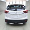 mazda cx-5 2015 ENHANCEAUTO_1_ea288538 image 4