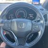 honda vezel 2021 -HONDA--VEZEL 6BA-RU1--RU1-1403228---HONDA--VEZEL 6BA-RU1--RU1-1403228- image 18