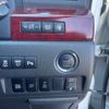 toyota alphard 2009 NIKYO_HF21921 image 15