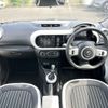 renault twingo 2023 -RENAULT--Renault Twingo 3BA-AHH4B--VF1AH0006N0846720---RENAULT--Renault Twingo 3BA-AHH4B--VF1AH0006N0846720- image 4