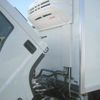 isuzu elf-truck 2017 -ISUZU--Elf TPG-NPR85AN--NPR85-7073936---ISUZU--Elf TPG-NPR85AN--NPR85-7073936- image 21