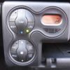 toyota probox-van 2020 -TOYOTA 【名変中 】--Probox Van NHP160V--0018105---TOYOTA 【名変中 】--Probox Van NHP160V--0018105- image 14
