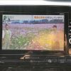 nissan serena 2018 -NISSAN--Serena DAA-GFC27--GFC27-101849---NISSAN--Serena DAA-GFC27--GFC27-101849- image 6