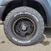 mitsubishi pajero-mini 1999 -MITSUBISHI--Pajero mini GF-H58A--H58A-0013882---MITSUBISHI--Pajero mini GF-H58A--H58A-0013882- image 9