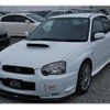 subaru impreza 2005 -SUBARU--Impreza GDB--GDB-031612---SUBARU--Impreza GDB--GDB-031612- image 34