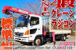 hino ranger 2013 -HINO--Hino Ranger SDG-FC9JKAP--FC9JKA-13044---HINO--Hino Ranger SDG-FC9JKAP--FC9JKA-13044-