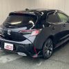toyota corolla-sport 2018 CFJ1773470 image 3