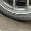 subaru wrx 2014 CFJ8436515 image 10