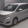 toyota noah 2021 -TOYOTA--Noah 3BA-ZRR80G--ZRR80-0670062---TOYOTA--Noah 3BA-ZRR80G--ZRR80-0670062- image 1