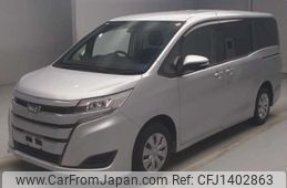 toyota noah 2021 -TOYOTA--Noah 3BA-ZRR80G--ZRR80-0670062---TOYOTA--Noah 3BA-ZRR80G--ZRR80-0670062-