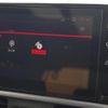 citroen berlingo 2021 -CITROEN--Citroen Berlingo 3DA-K9CYH01--VR7ECYHZRMJ687559---CITROEN--Citroen Berlingo 3DA-K9CYH01--VR7ECYHZRMJ687559- image 7