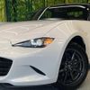 mazda roadster 2016 CFJ1788996 image 11