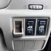 toyota toyoace 2006 CFJ1422018 image 22