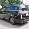 nissan elgrand 2017 -NISSAN--Elgrand DBA-TE52--TE52-087484---NISSAN--Elgrand DBA-TE52--TE52-087484- image 6