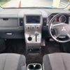 mitsubishi delica-d5 2007 CFJ1771369 image 4