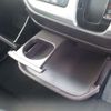 honda n-wgn 2014 CFJ1566876 image 33
