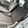 nissan clipper-van 2024 -NISSAN--Clipper Van 5BD-DR17V--DR17V-758***---NISSAN--Clipper Van 5BD-DR17V--DR17V-758***- image 17