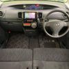 daihatsu tanto 2011 -DAIHATSU--Tanto DBA-L375S--L375S-0431381---DAIHATSU--Tanto DBA-L375S--L375S-0431381- image 2