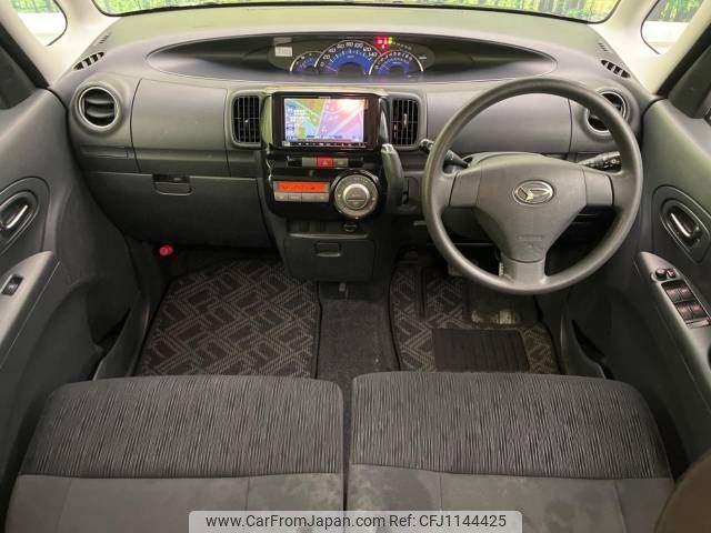 daihatsu tanto 2011 -DAIHATSU--Tanto DBA-L375S--L375S-0431381---DAIHATSU--Tanto DBA-L375S--L375S-0431381- image 2