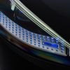 mercedes-benz s-class 2022 quick_quick_5AA-223163_W1K2231361A112798 image 6