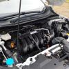 honda vezel 2019 CFJ1851637 image 41