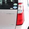 suzuki wagon-r 2015 quick_quick_DBA-MH34S_MH34S-425105 image 9