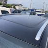 peugeot 3008 2023 -PEUGEOT--Peugeot 3008 5BA-P845G06--VF3M45GFUPS013450---PEUGEOT--Peugeot 3008 5BA-P845G06--VF3M45GFUPS013450- image 10