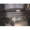 citroen c5 2020 -CITROEN 【品川 332ﾑ6636】--Citroen C5 3DA-C84AH01--VR7AJEHZRKL150323---CITROEN 【品川 332ﾑ6636】--Citroen C5 3DA-C84AH01--VR7AJEHZRKL150323- image 7