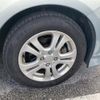 honda fit-shuttle 2011 CFJ1712159 image 25