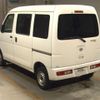 daihatsu hijet-cargo 2014 quick_quick_EBD-S321V_0239493 image 4