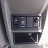 nissan atlas 2016 CFJ1441794 image 33