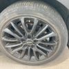 mini mini-others 2016 -BMW--BMW Mini LDA-LR20--WMWLR920502E72204---BMW--BMW Mini LDA-LR20--WMWLR920502E72204- image 9