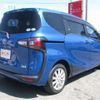 toyota sienta 2019 -TOYOTA 【平泉 500】--Sienta 6AA-NHP170G--NHP170-7163301---TOYOTA 【平泉 500】--Sienta 6AA-NHP170G--NHP170-7163301- image 28